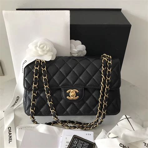 chanel big handbag|authentic chanel handbags online.